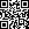 https://mehrnews.com/xqxX7