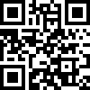 https://mehrnews.com/xH3Bv