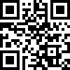https://mehrnews.com/x37Rk8