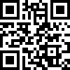 https://mehrnews.com/xNYvT