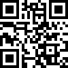 https://mehrnews.com/xSQ9d