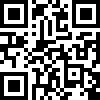 https://mehrnews.com/x3cT5q