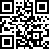 https://mehrnews.com/x38RLr