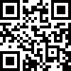 https://mehrnews.com/xrzzR