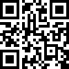 https://mehrnews.com/x34RyQ