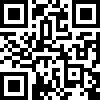https://mehrnews.com/x38zkx