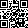 https://mehrnews.com/x3br6L
