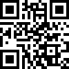 https://mehrnews.com/xxDF9