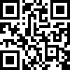 https://mehrnews.com/x35XY8