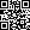 https://mehrnews.com/xM4mJ