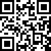 https://mehrnews.com/xpqrt