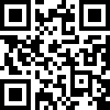 https://mehrnews.com/xfxQp