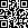 https://mehrnews.com/x35V7v