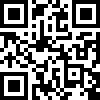 https://mehrnews.com/x32rbg