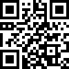 https://mehrnews.com/x39nXX