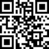 https://mehrnews.com/xMNdb