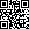 https://mehrnews.com/xpfrH
