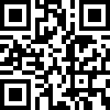 https://mehrnews.com/x39mQg