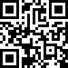 https://mehrnews.com/x36jmv