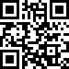 https://mehrnews.com/xJ75G