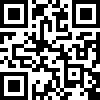 https://mehrnews.com/x36Jdy