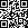 https://mehrnews.com/x39NmG
