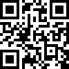 https://mehrnews.com/x36VNb