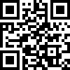 https://mehrnews.com/x32R32