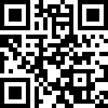 https://mehrnews.com/xV5JL