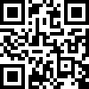 https://mehrnews.com/x3bJZ3