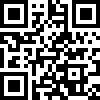 https://mehrnews.com/x38LqX
