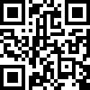https://mehrnews.com/x3cDQT