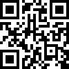 https://mehrnews.com/x3bVyR