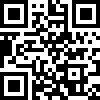 https://mehrnews.com/x39phf