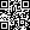 https://mehrnews.com/x3d5Ch