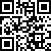 https://mehrnews.com/xqY3M