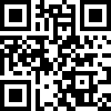 https://mehrnews.com/xqDyR
