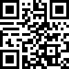 https://mehrnews.com/x36y2F