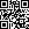 https://mehrnews.com/xT5bx
