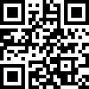 https://mehrnews.com/x3bZDh