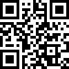 https://mehrnews.com/x3dswX