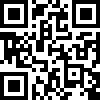 https://mehrnews.com/x3bfKN