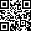 https://mehrnews.com/xsdWW