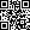 https://mehrnews.com/xQzKF