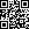 https://mehrnews.com/x3dcSv