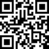 https://mehrnews.com/x34f3r