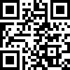 https://mehrnews.com/x38DDn