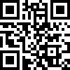 https://mehrnews.com/xY2pB
