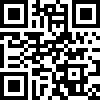 https://mehrnews.com/xWsRm