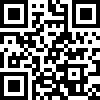 https://mehrnews.com/x33htM